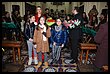 15R_6158.JPG
