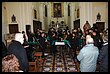 15R_6162.JPG