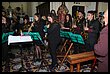 15R_6164.JPG