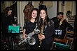 15R_6172.JPG