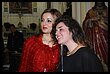 15R_6182.JPG