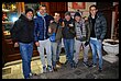 15R_6184.JPG