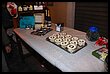 15R_6185.JPG