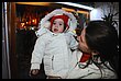 15R_6188.JPG