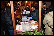 15R_6196.JPG