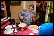 15R_6197.JPG