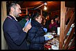 15R_6199.JPG