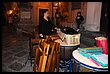 15R_6202.JPG