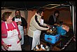 15R_6213.JPG