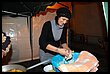 15R_6214.JPG