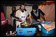 15R_6215.JPG