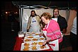 15R_6218.JPG