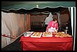 15R_6220.JPG
