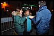 15R_6221.JPG