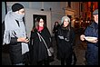 15R_6233.JPG