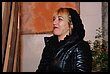15R_6236.JPG