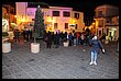 15R_6238.JPG