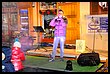 15R_6239.JPG