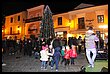 15R_6240.JPG