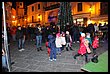 15R_6241.JPG