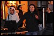 15R_6245.JPG