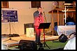 15R_6247.JPG
