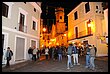 15R_6248.JPG