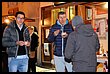 15R_6252.JPG