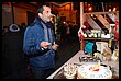 15R_6254.JPG