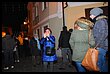 15R_6256.JPG