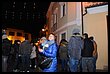 15R_6257.JPG