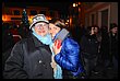 15R_6258.JPG