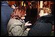 15R_6261.JPG