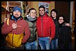 15R_6262.JPG