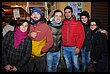 15R_6263.JPG