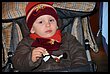 15R_6268.JPG
