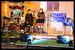 15R_6271.JPG