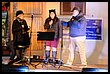 15R_6275.JPG