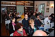 16B_1319.JPG