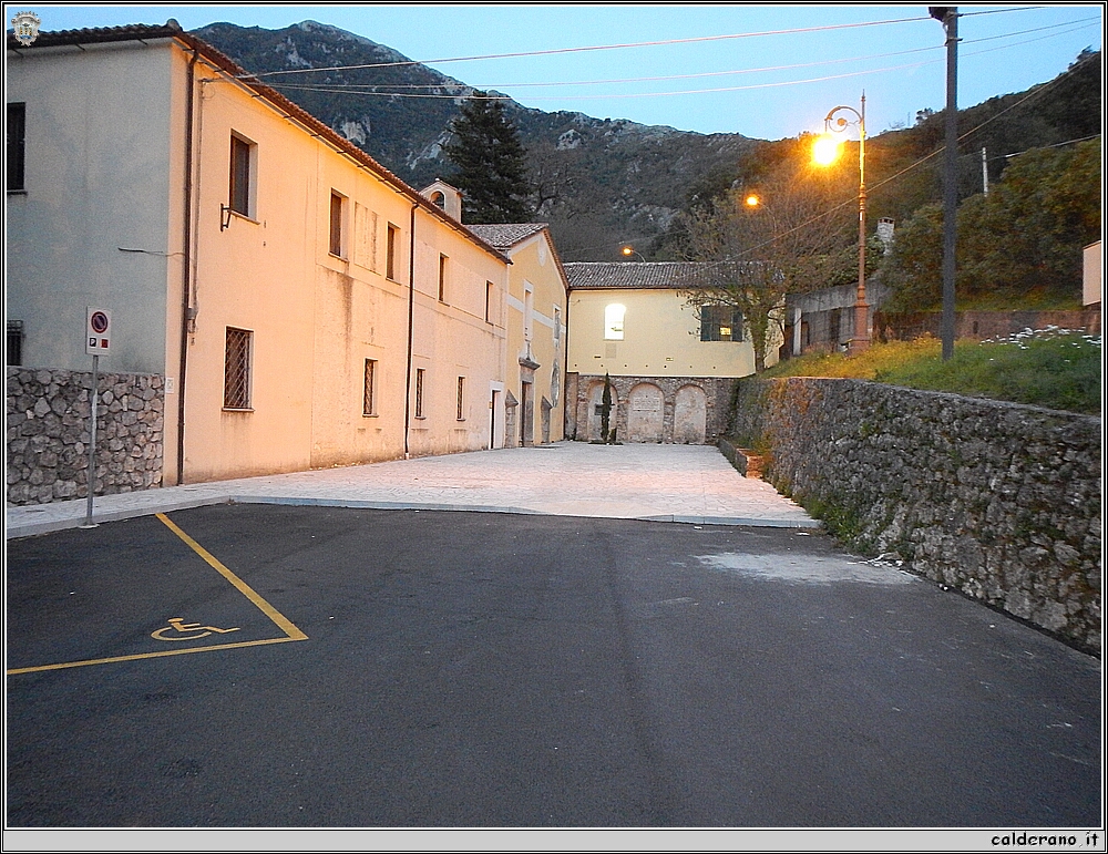 0DSCN6066.JPG