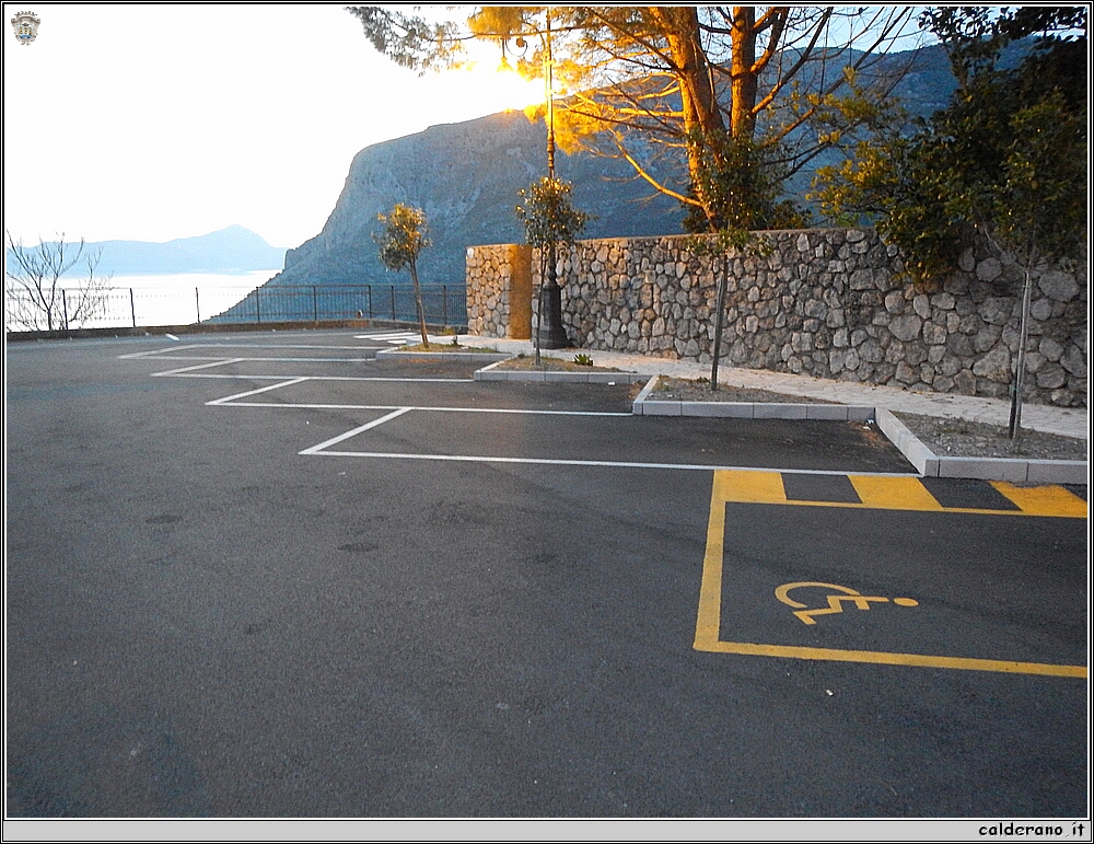 0DSCN6067.JPG