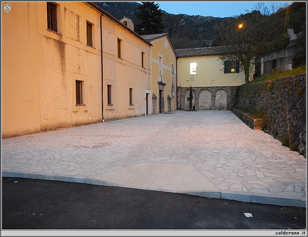 0DSCN6068.JPG