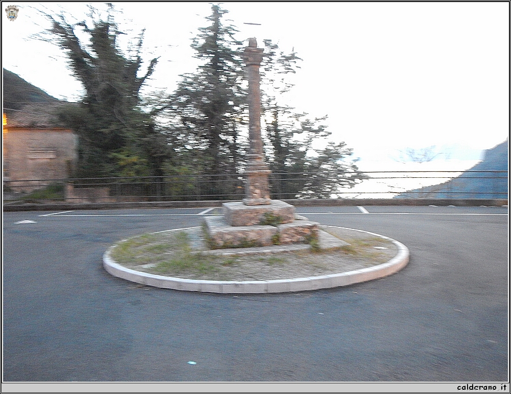0DSCN6070.JPG