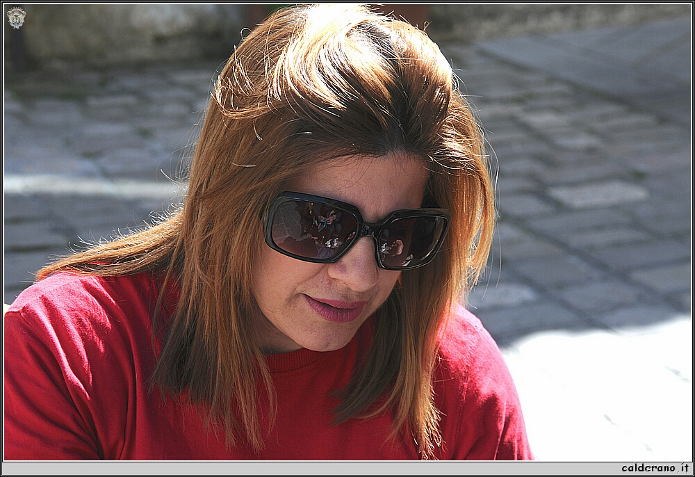 16D_1518.JPG