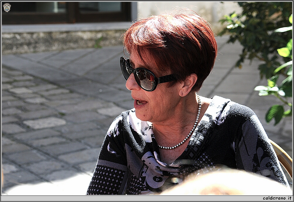 16D_1519.JPG
