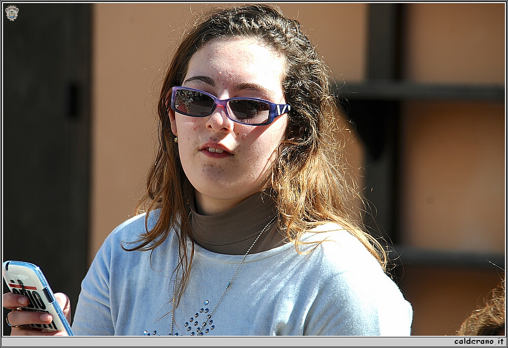 16D_1531.JPG