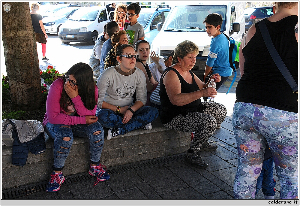 16D_1593.JPG