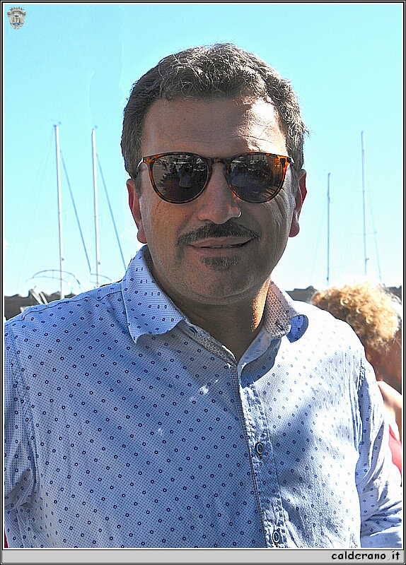 16D_1597.JPG