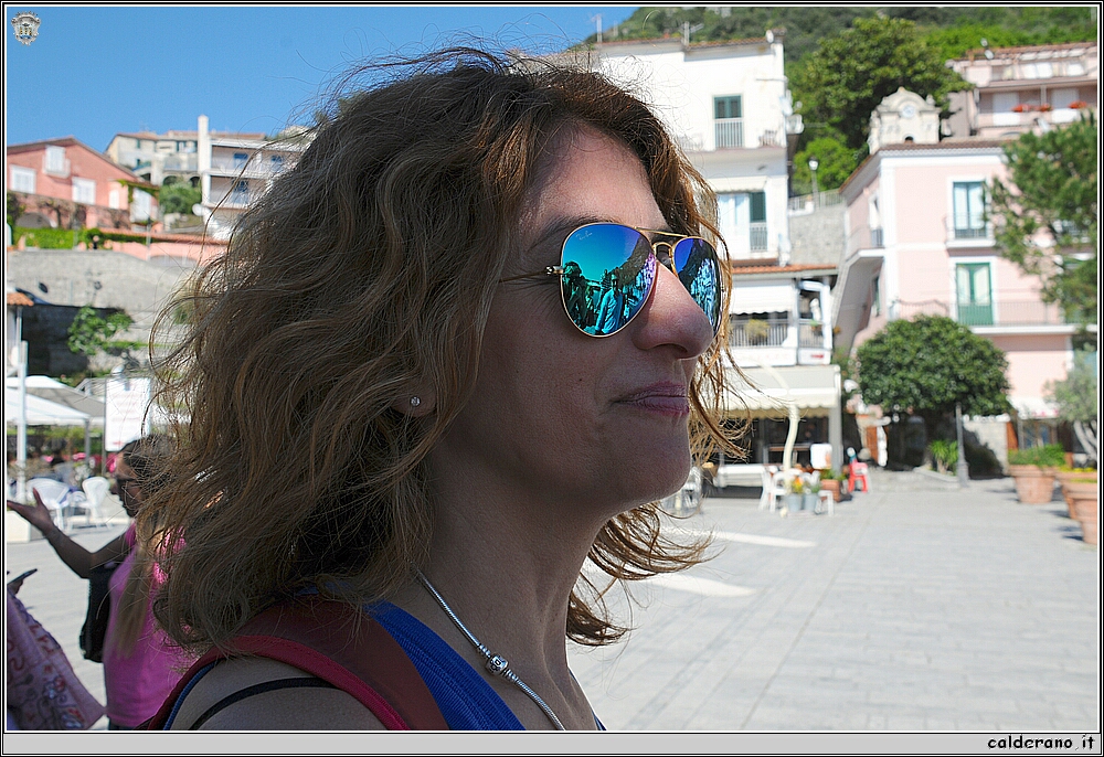 16D_1598.JPG