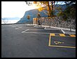 0DSCN6067.JPG